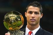 雷火电竞直播-沙暴中的孤星，当布罗佐维奇在2026世界杯A组点燃摩洛哥奇迹