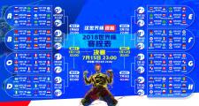 雷火电竞官网-蓝白之外的孤勇，久保建英，2026世界杯D组的闪电，如何一剑封喉