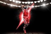 Fire thunder Gaming-沙漠之狐与非洲雄鹰的宿命对决，内马尔在2026世界杯H组写下唯一的神话
