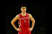 -沙漠中的斗牛士之舞，2026世界杯C组绝杀夜，苏亚雷斯导演经典，门神封神