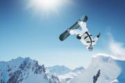 雷火电竞赛事实时比分-北极光下的冷锋，当哈兰德定义巅峰对决，芬兰足球的史诗之夜