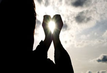 雷火电竞赛事实时比分-葡萄牙国家队备战欧洲杯，C罗低调备战