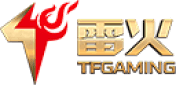 雷火电竞(中国）官网入口-APP下载 TF Gaming