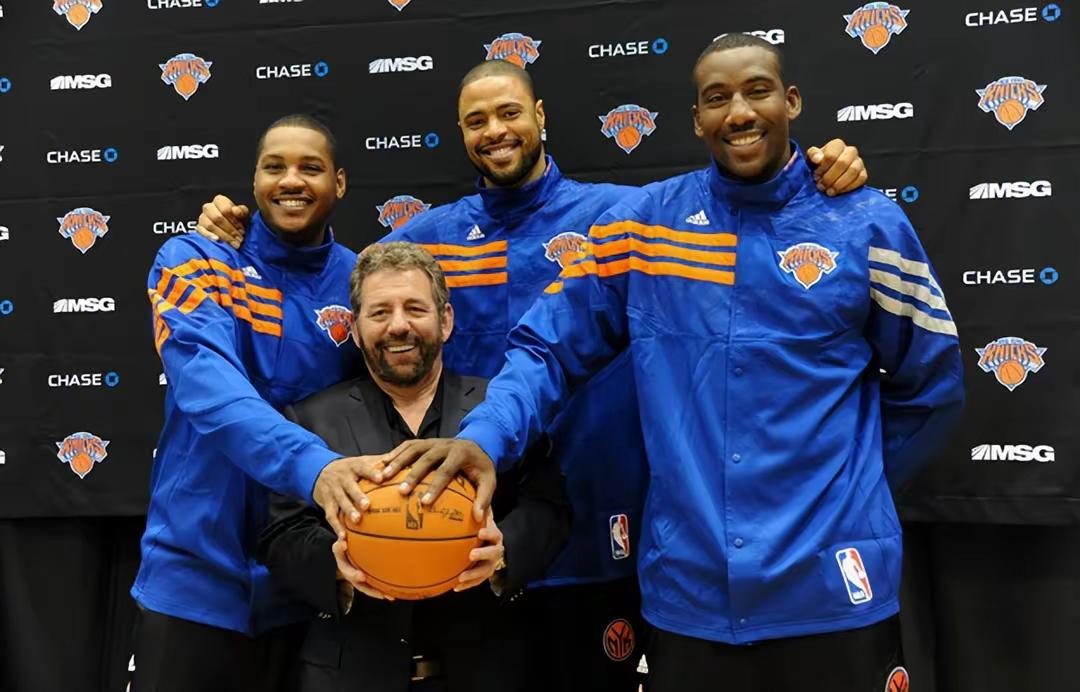 小牛全队发挥出色，主帅：球员们相互配合默契的简单介绍