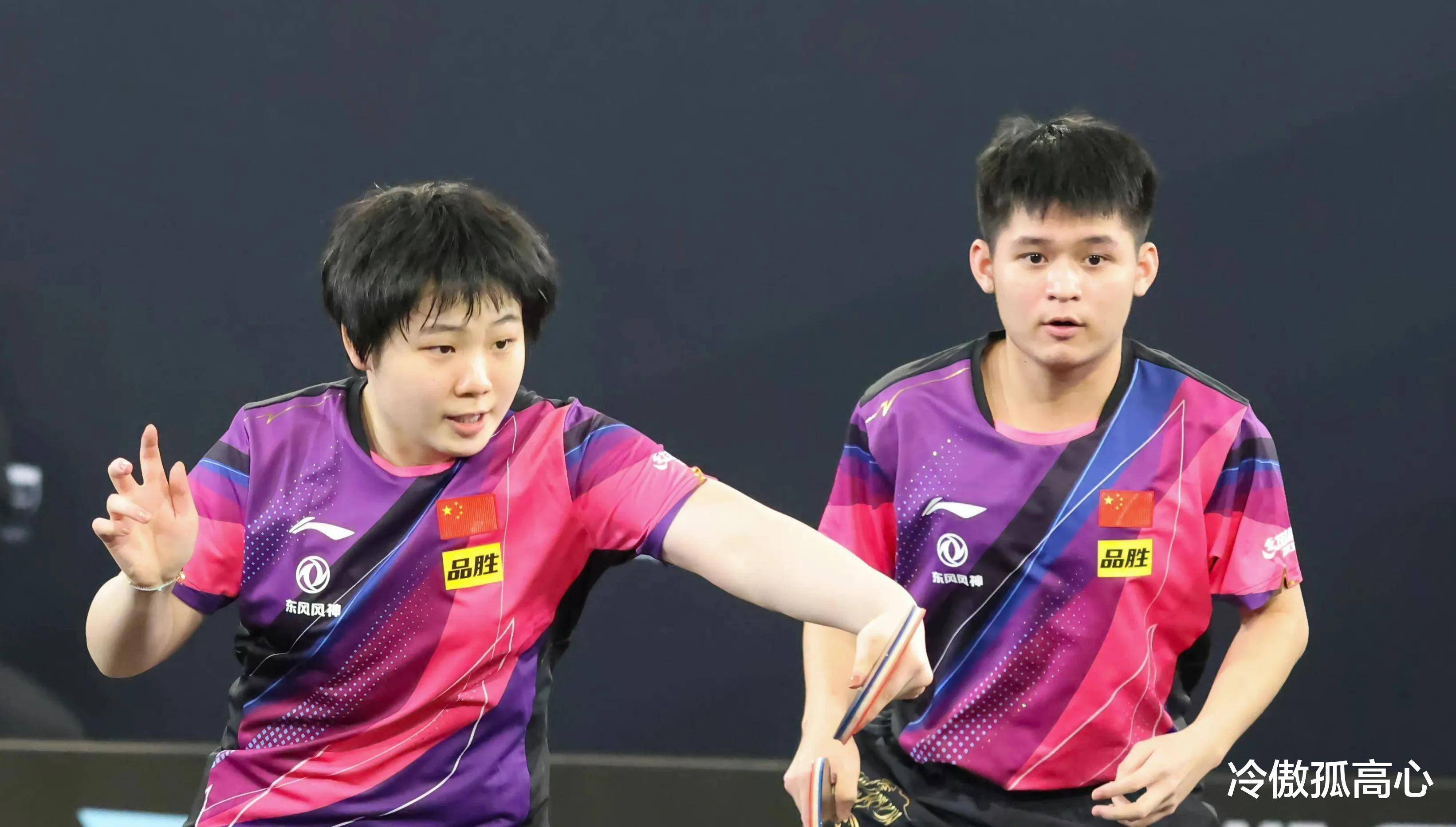 重庆队在比赛中打出高效进攻,轻松压制对手的简单介绍 重庆队在比赛中打出高效进攻,轻松压制对手的简单介绍