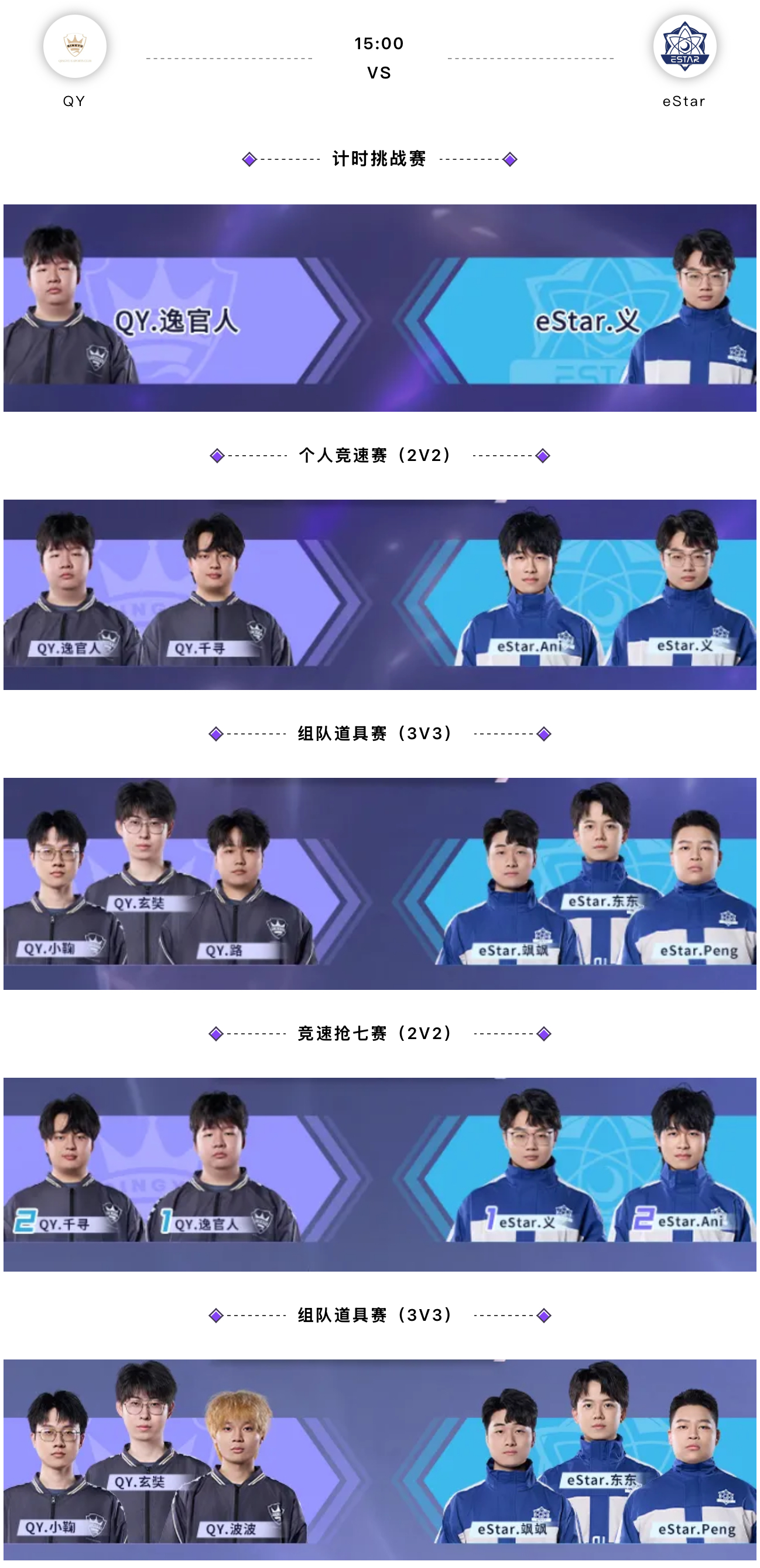 TL碾压T1,Nemesis一己之力扛起全队 TL碾压T1,Nemesis一己之力扛起全队