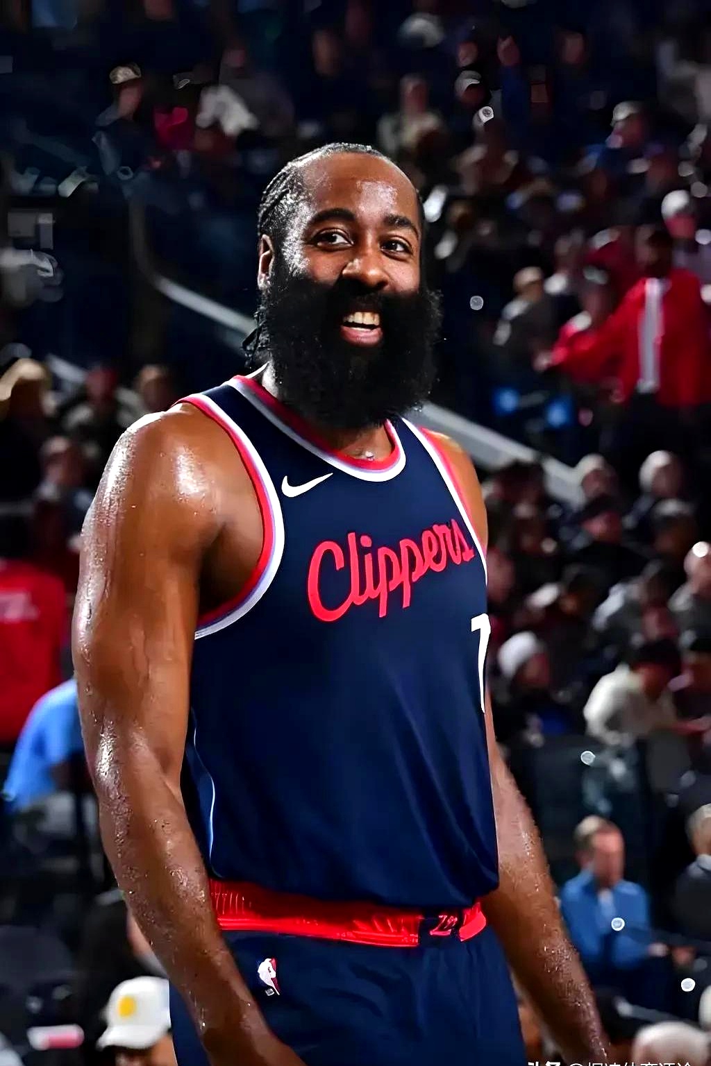 魔术碾压美国男篮,哈登惊艳世界的简单介绍 魔术碾压美国男篮,哈登惊艳世界的简单介绍