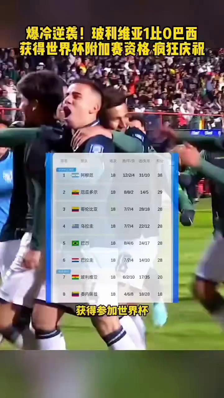 巴黎爆冷巴西,卡塞米罗绝境逆转 巴黎爆冷巴西,卡塞米罗绝境逆转