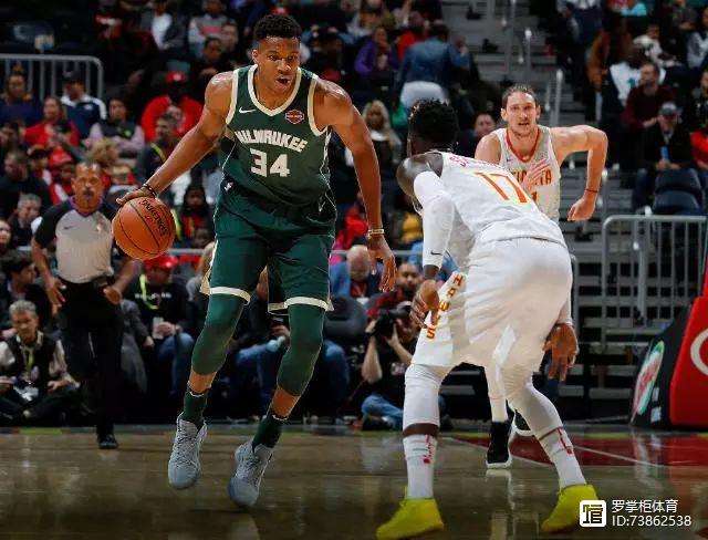 小牛队主场失利，球队需调整战术