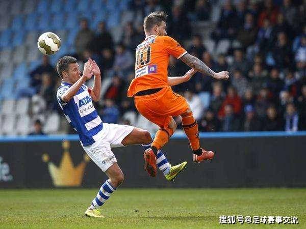 里昂客场逼平梅斯，继续保持不败的简单介绍