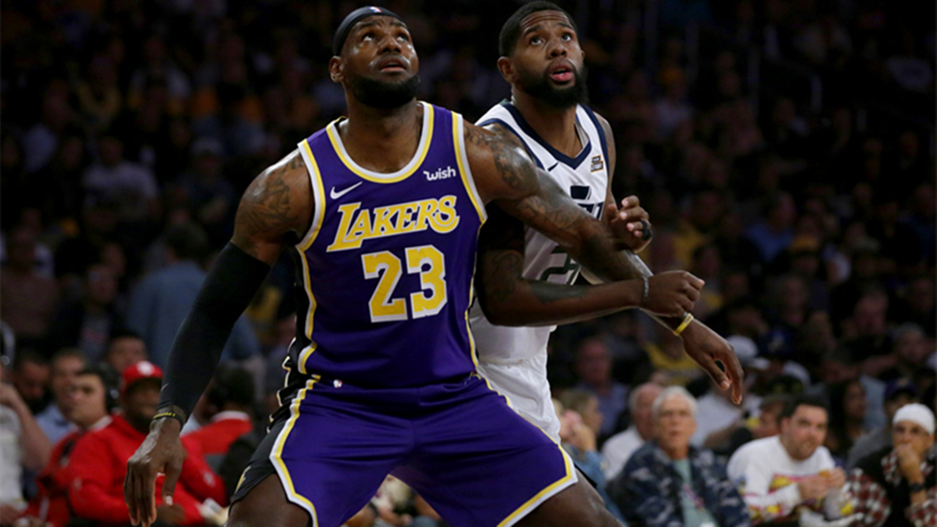 活塞主场击败掘金，库茨就终场首入扬