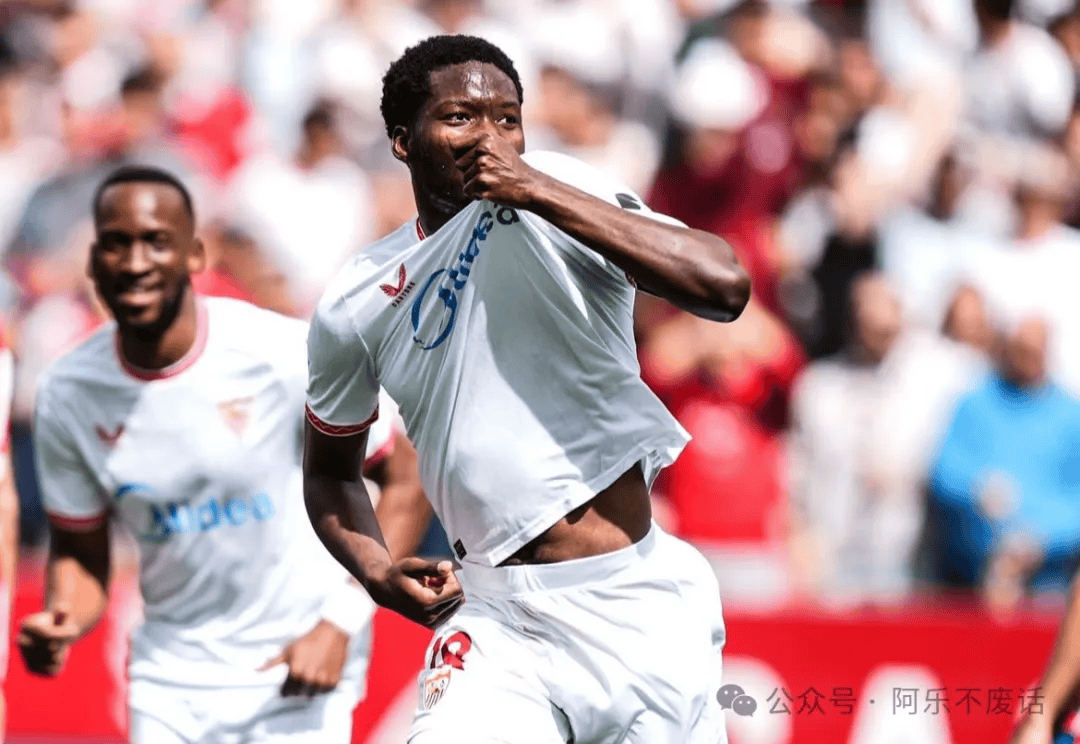 狂热比赛！巴伦西亚意外战胜塞维利亚的简单介绍