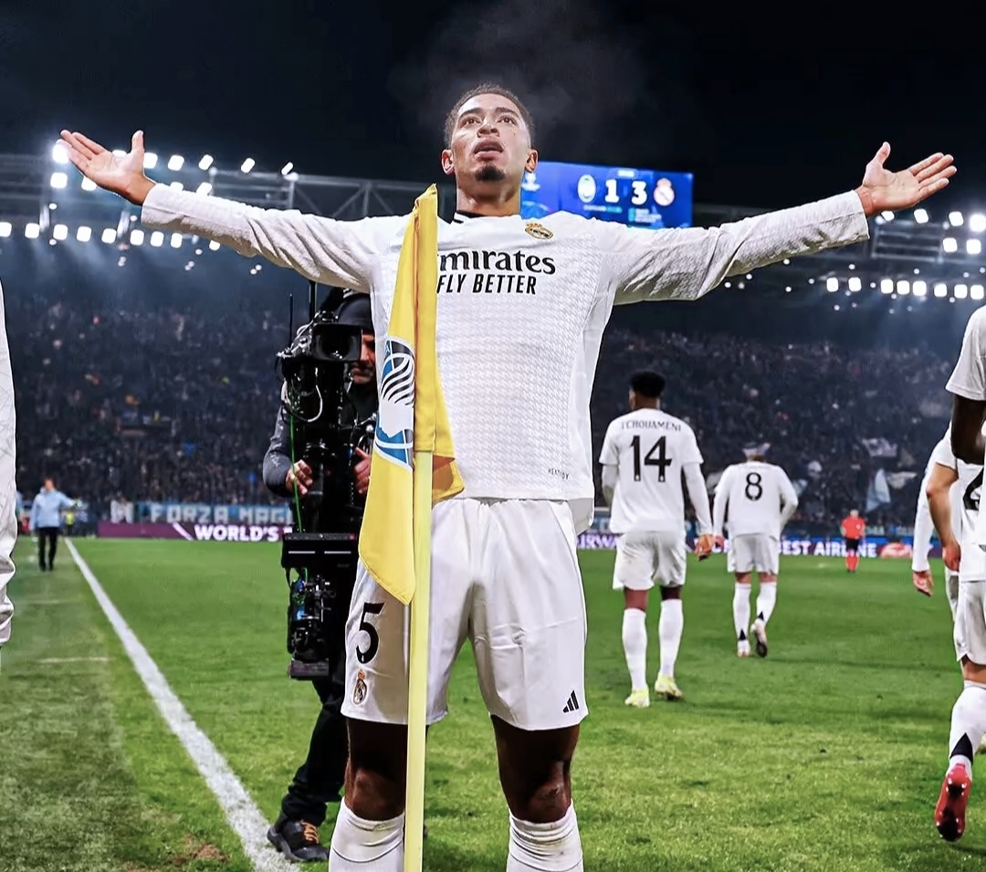 关于瓦伦西亚客场失分，处境尴尬的信息