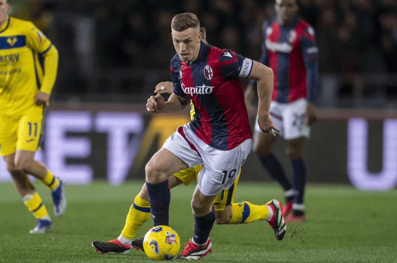 那不勒斯逆转巴西，罗德里状态火热