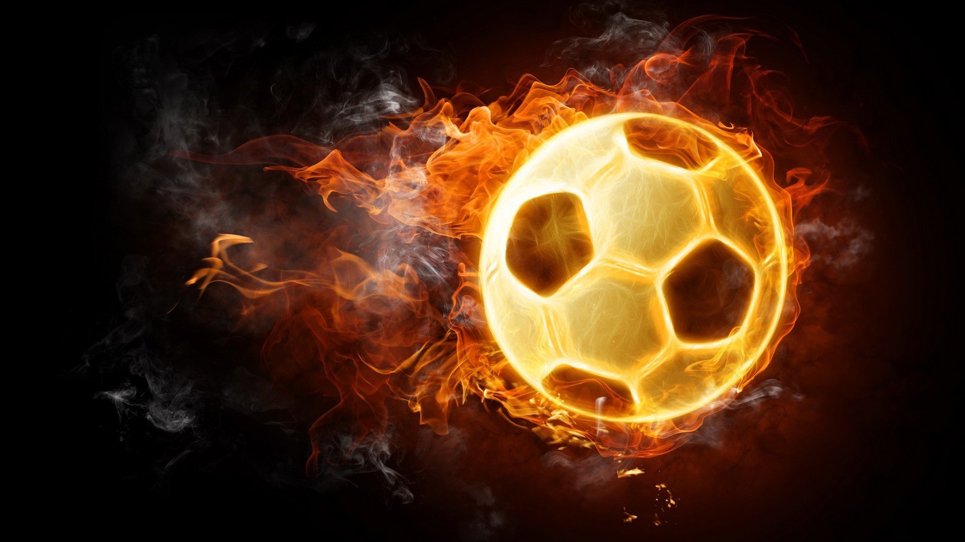 高原奇迹与欧洲铁骑的碰撞，玻利维亚淘汰赛力克波兰，美加墨世界杯焦点战诞生新传奇