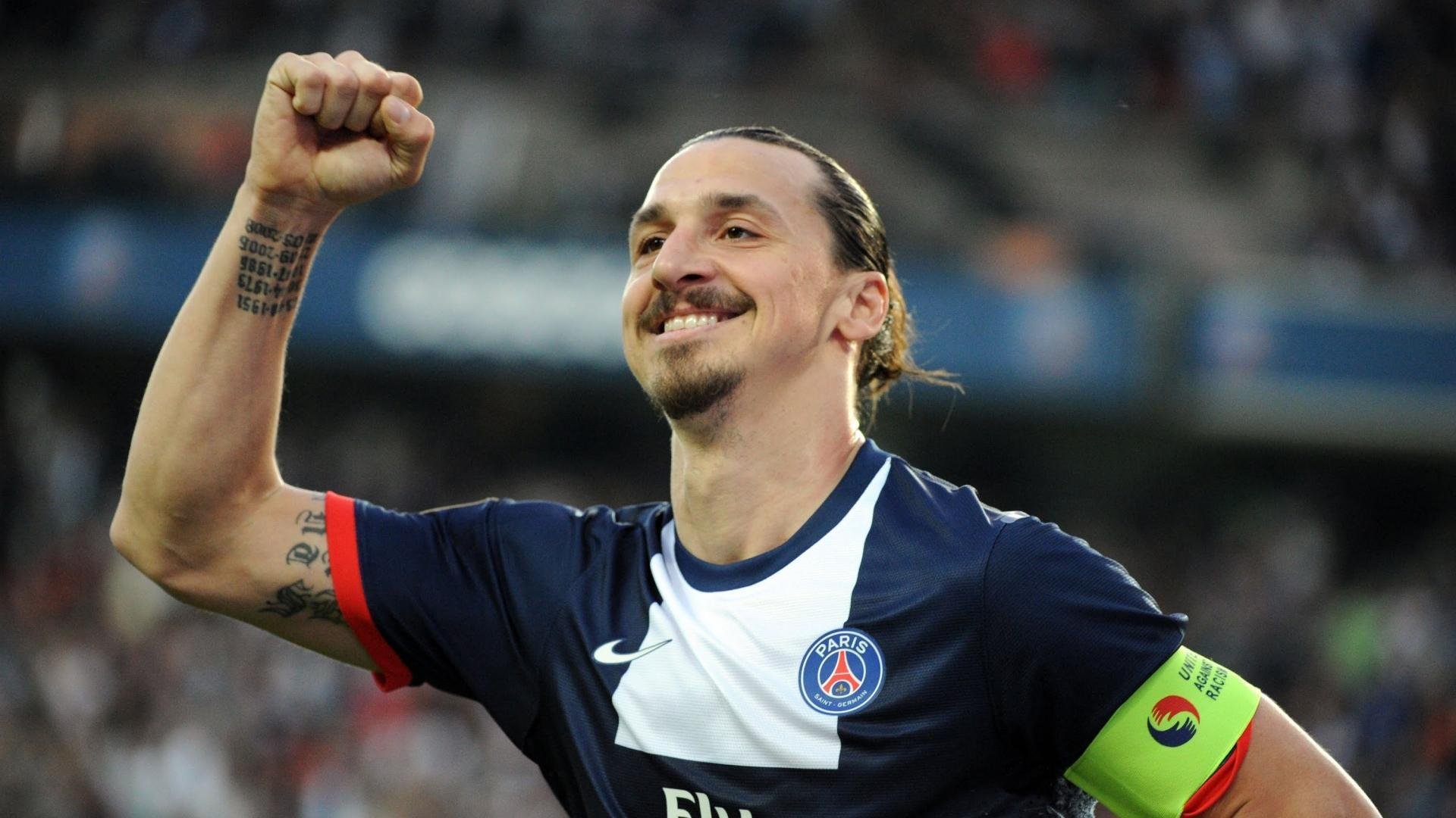 逆转的魔法，莫德里奇如何成为克罗地亚击败埃及的关键先生