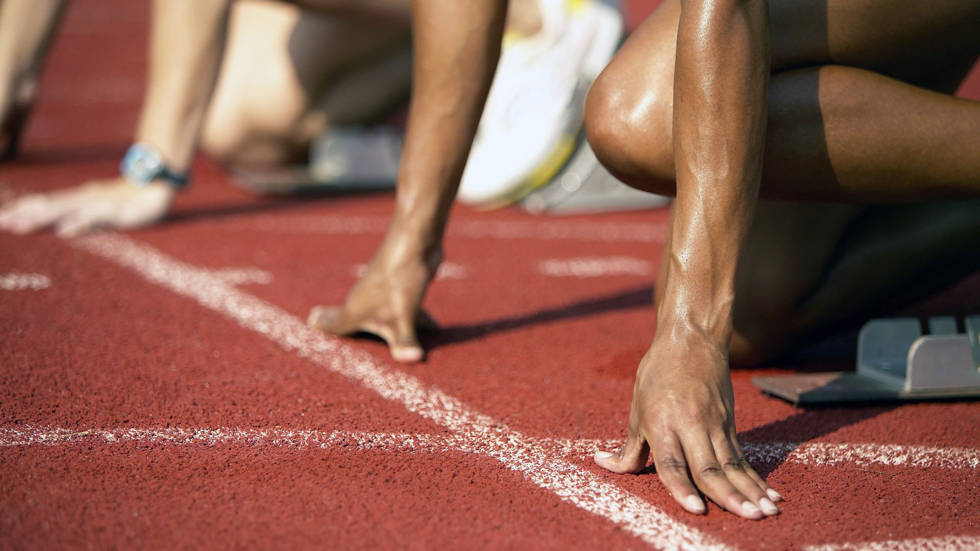 武切维奇关键一击，北京队强势击溃爵士