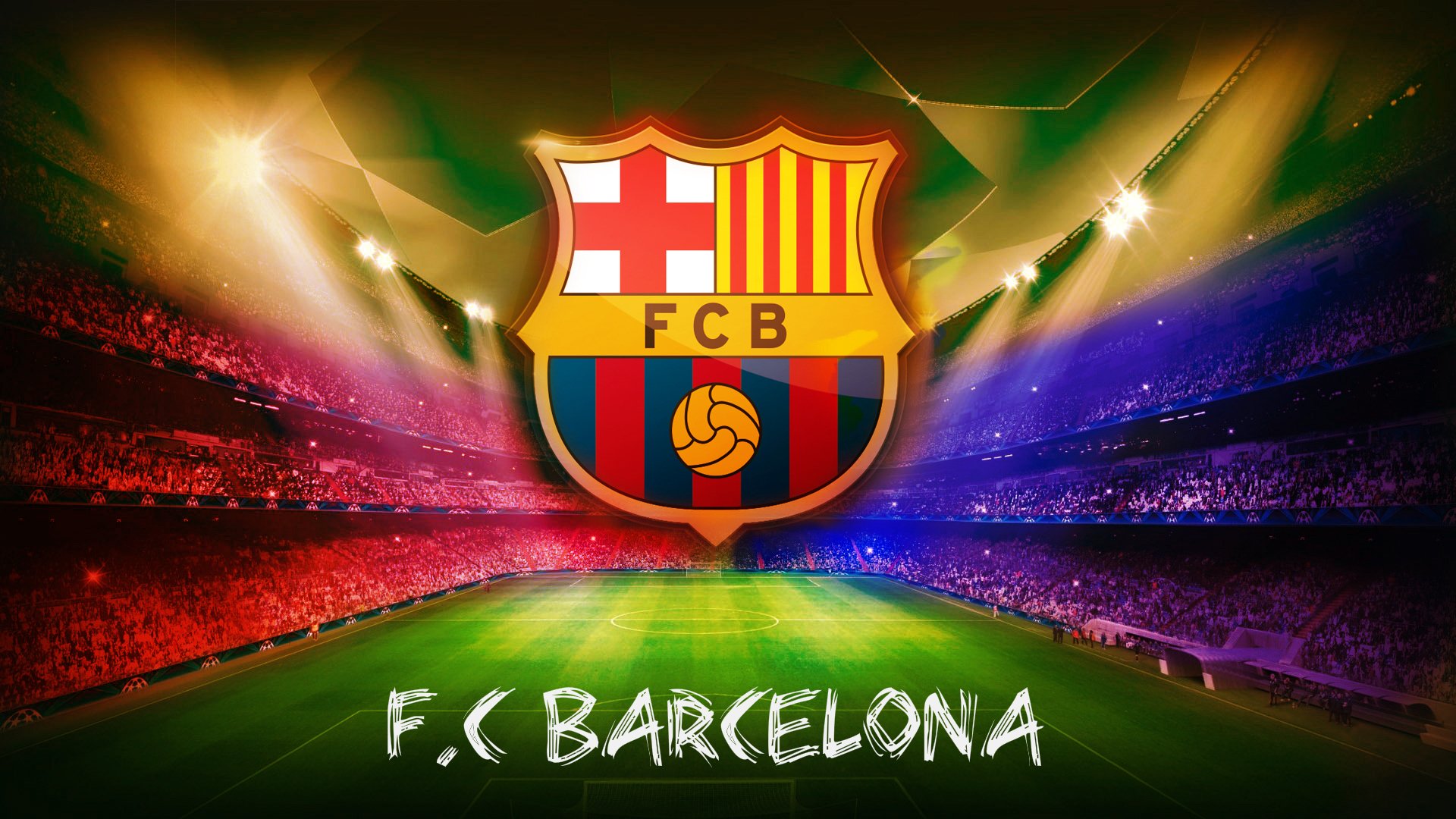 迪马利亚硬仗之王，巴拉圭一波带走里昂的战术启示