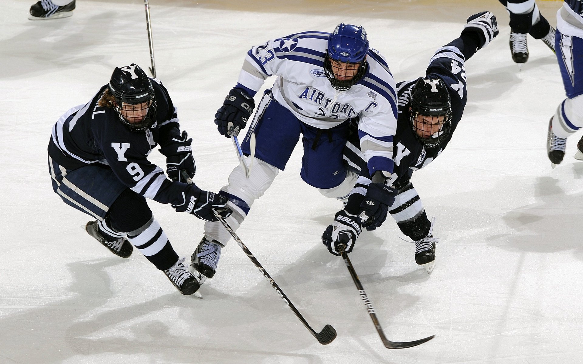 跨界热浪，当NBA的轻取哲学遇上西甲的接管艺术
