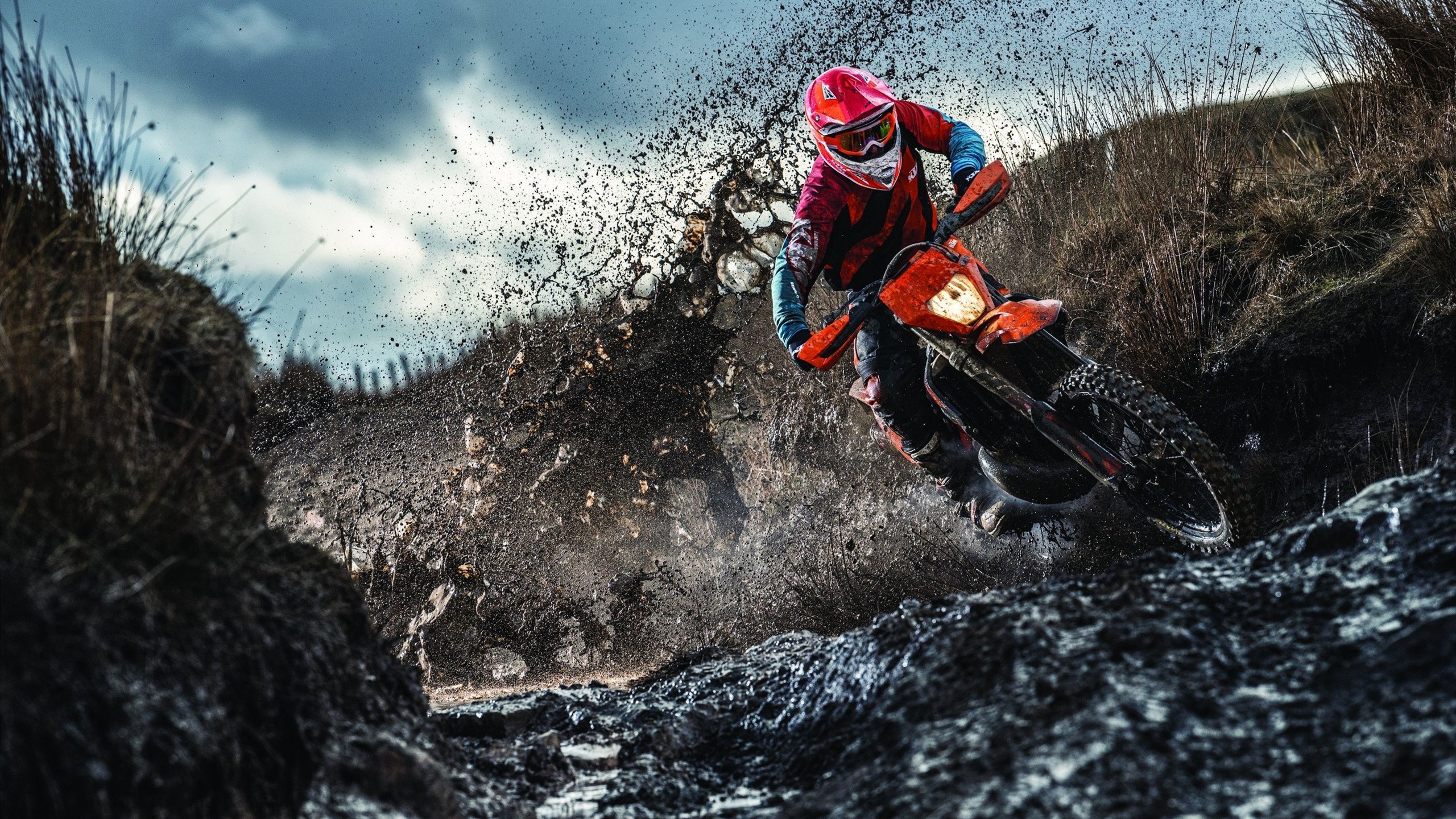 门迪的唯一剧本，当勒沃库森遇见希腊，一场教科书式的个人宣言