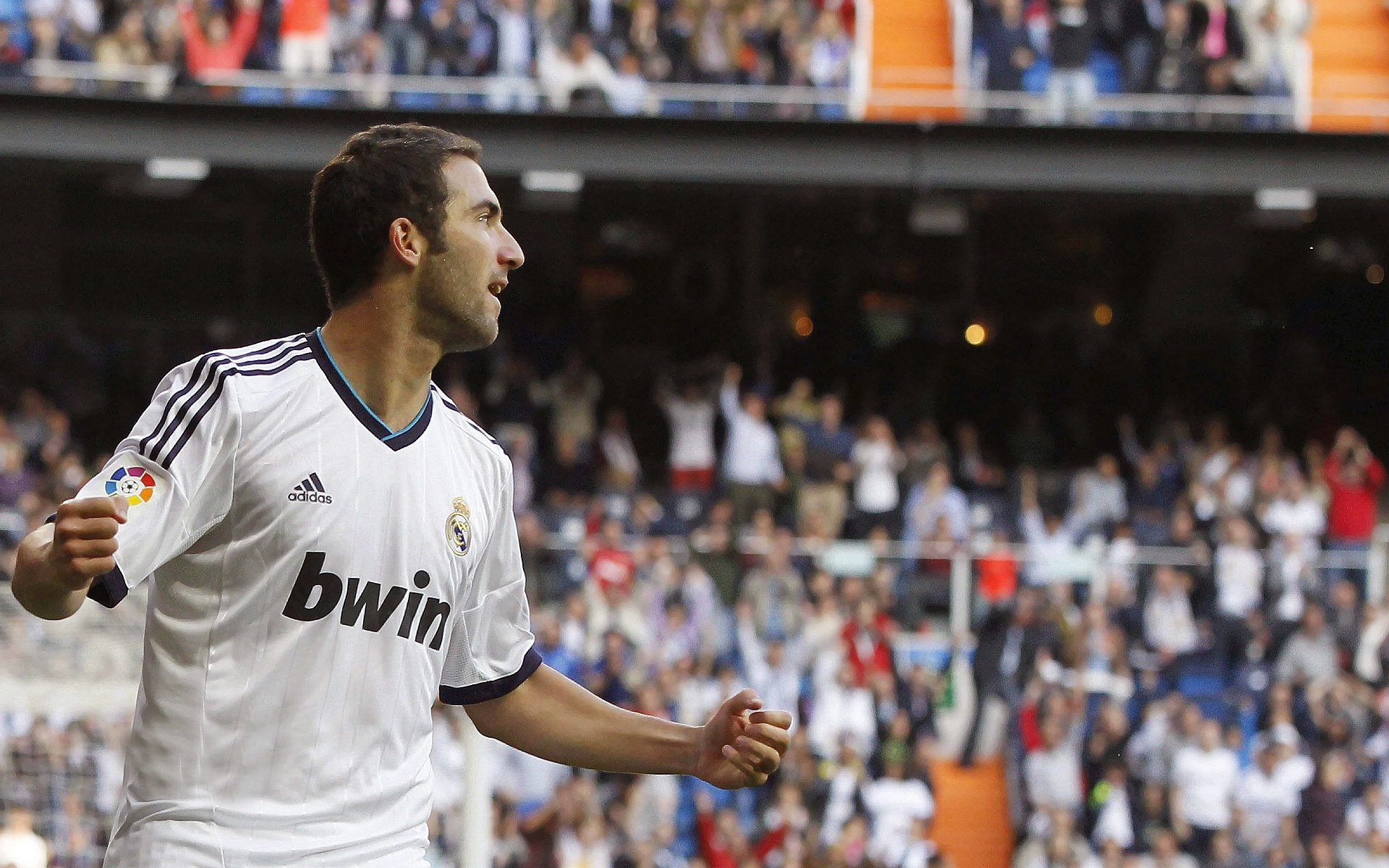 新王登基？切特完美发挥助雷霆国王压制卫冕冠军掘金