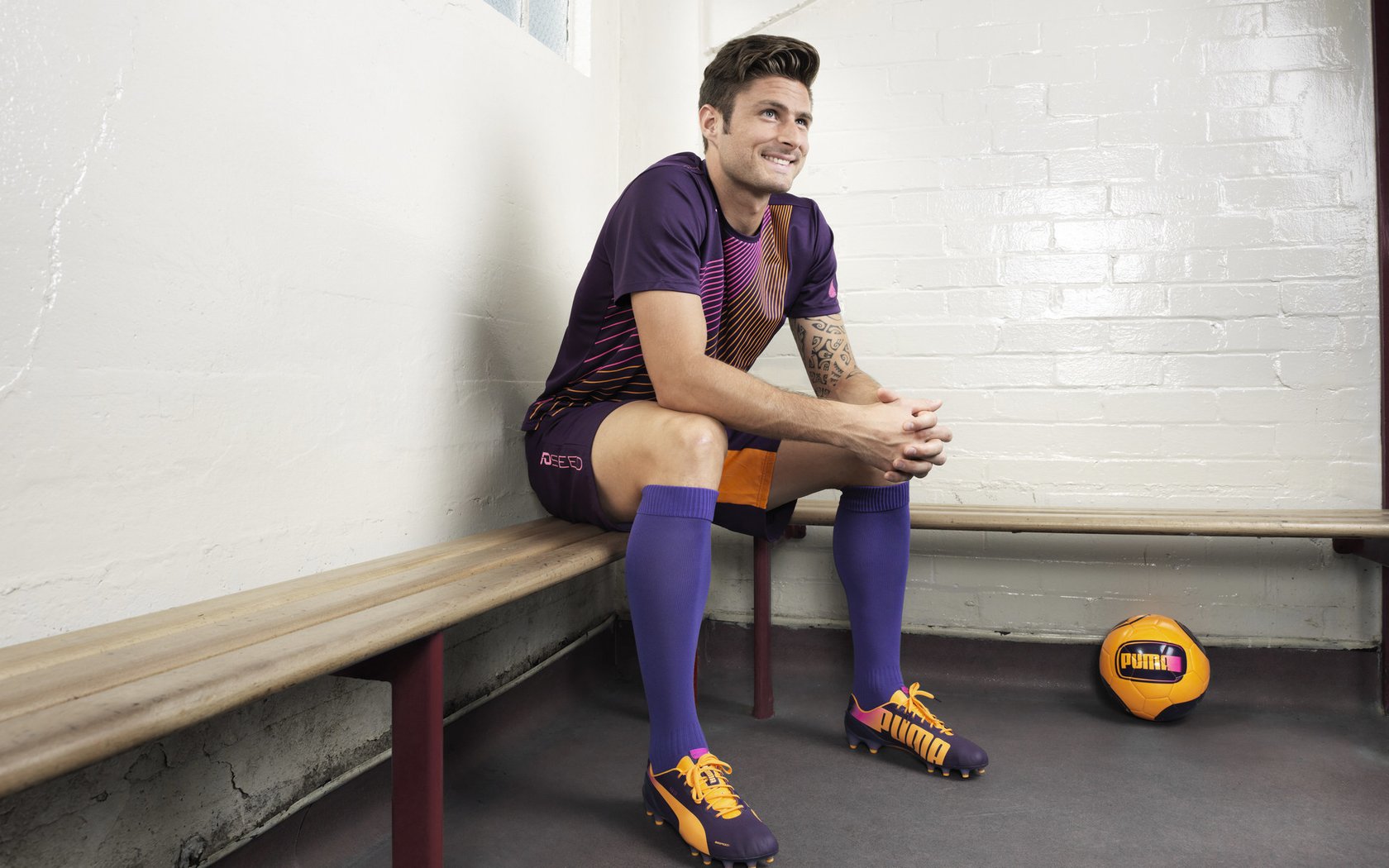 奥运周期关键战之夜，班凯罗进攻端无人可挡，书写新一代传奇