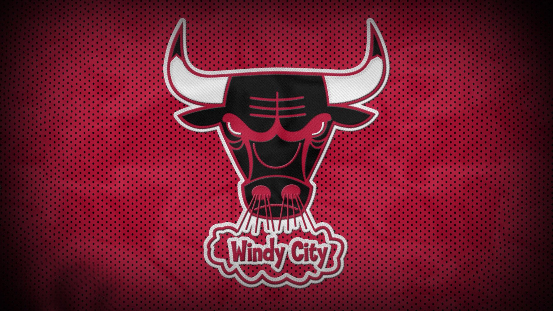 范弗利特奥运前哨战封神!吉林队跨洋逆袭公牛,书写淘汰赛传奇