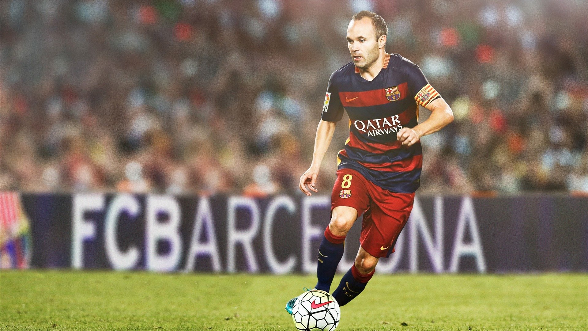 欧冠淘汰赛焦点战，美国防线铸就铁壁，拉齐奥进攻哑火之谜