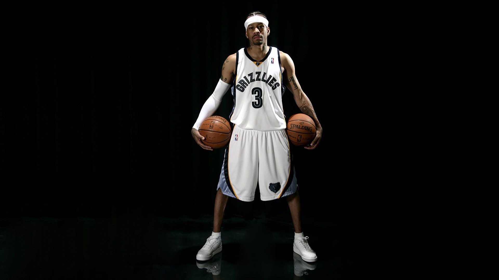 欧冠淘汰赛之夜，楚阿梅尼展现巨星价值