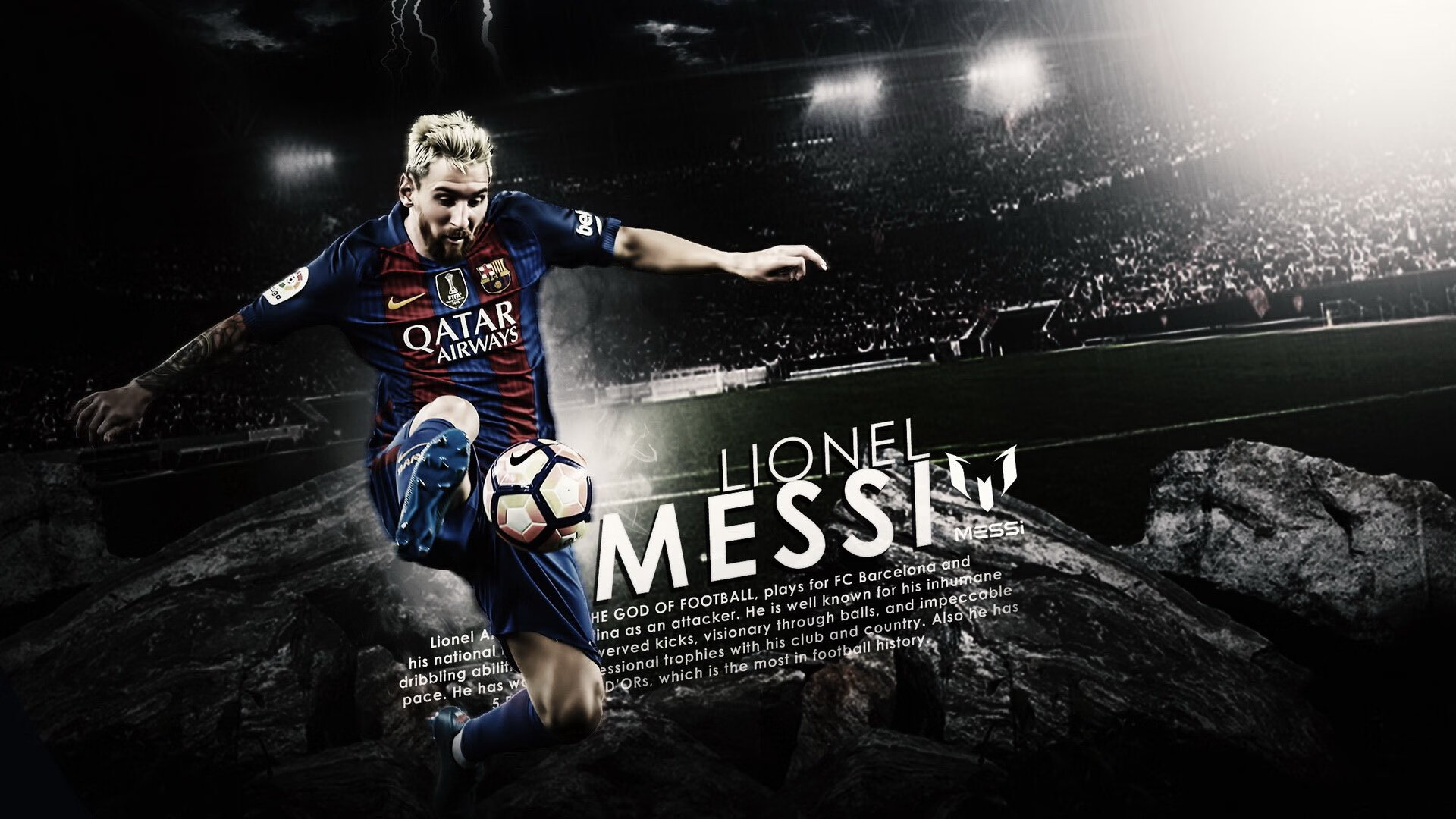 卡马文加关键时刻挺身而出，那不勒斯单节风暴击溃巴西防线