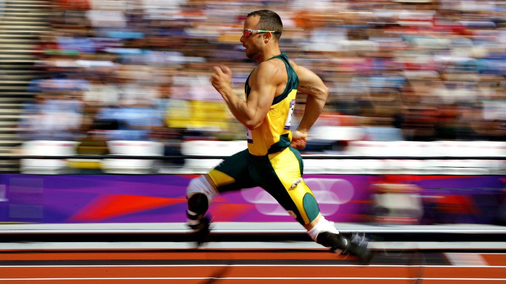 上海队血拼火箭，米切尔完全无解模式点燃中美篮球对话