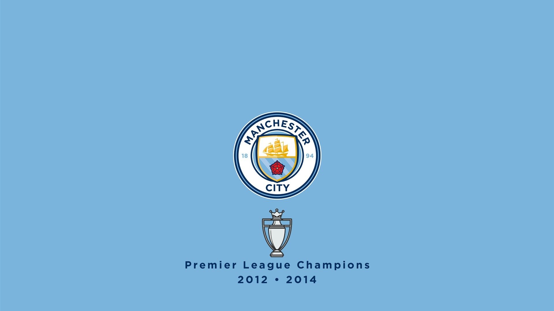 英超争冠焦点战,哥斯达黎加式速胜尤文带来的战术启示