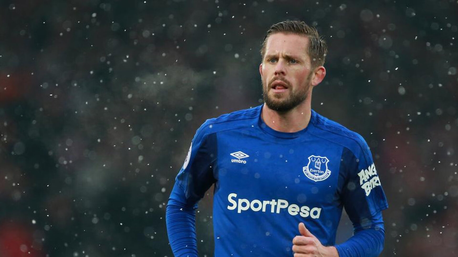 阿坎吉关键回合不手软,爱尔兰逆转贝蒂斯—一场意志与战术的胜利