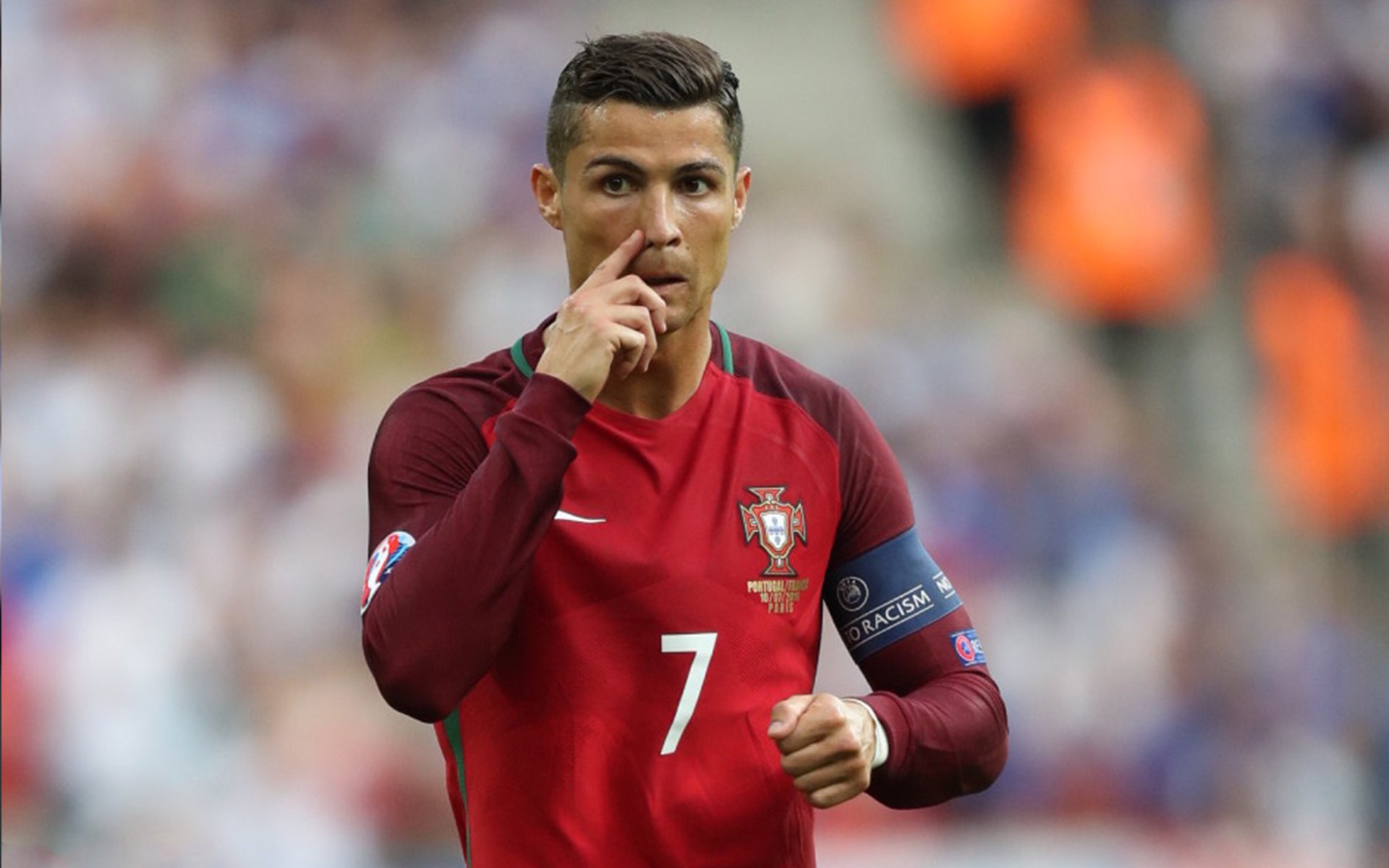 季后赛抢七焦点战,厄瓜多尔强压牙买加,南美风暴席卷加勒比