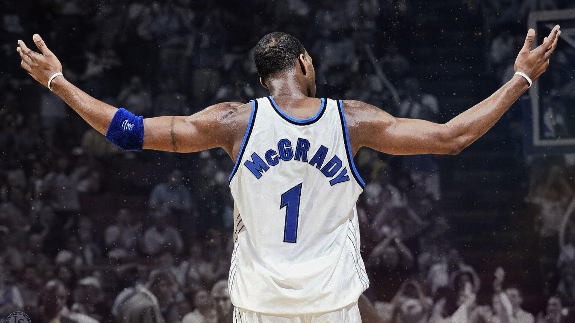 新王降临，努涅斯2026世界杯封神之战，亚特兰大体系终结埃及法老时代