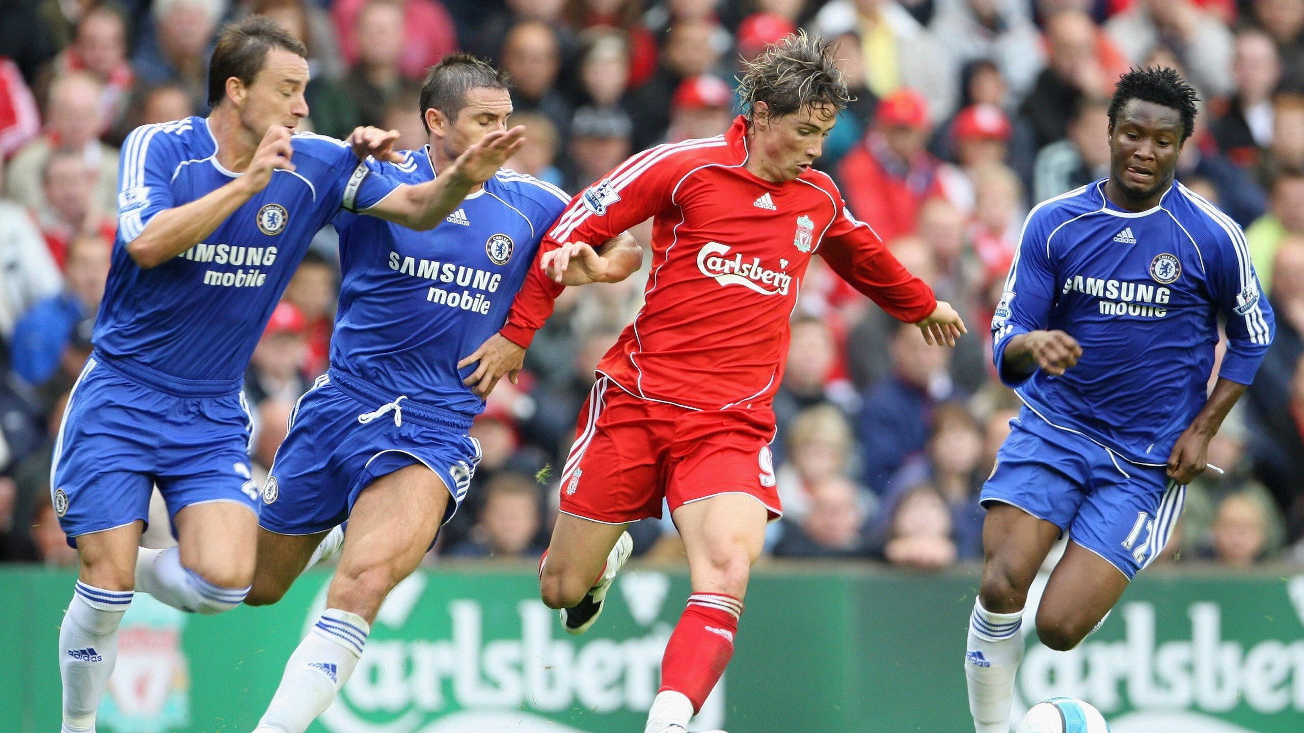 哈利伯顿一剑封喉,爵士与火箭的宿命对决,关键进球如何定乾坤?