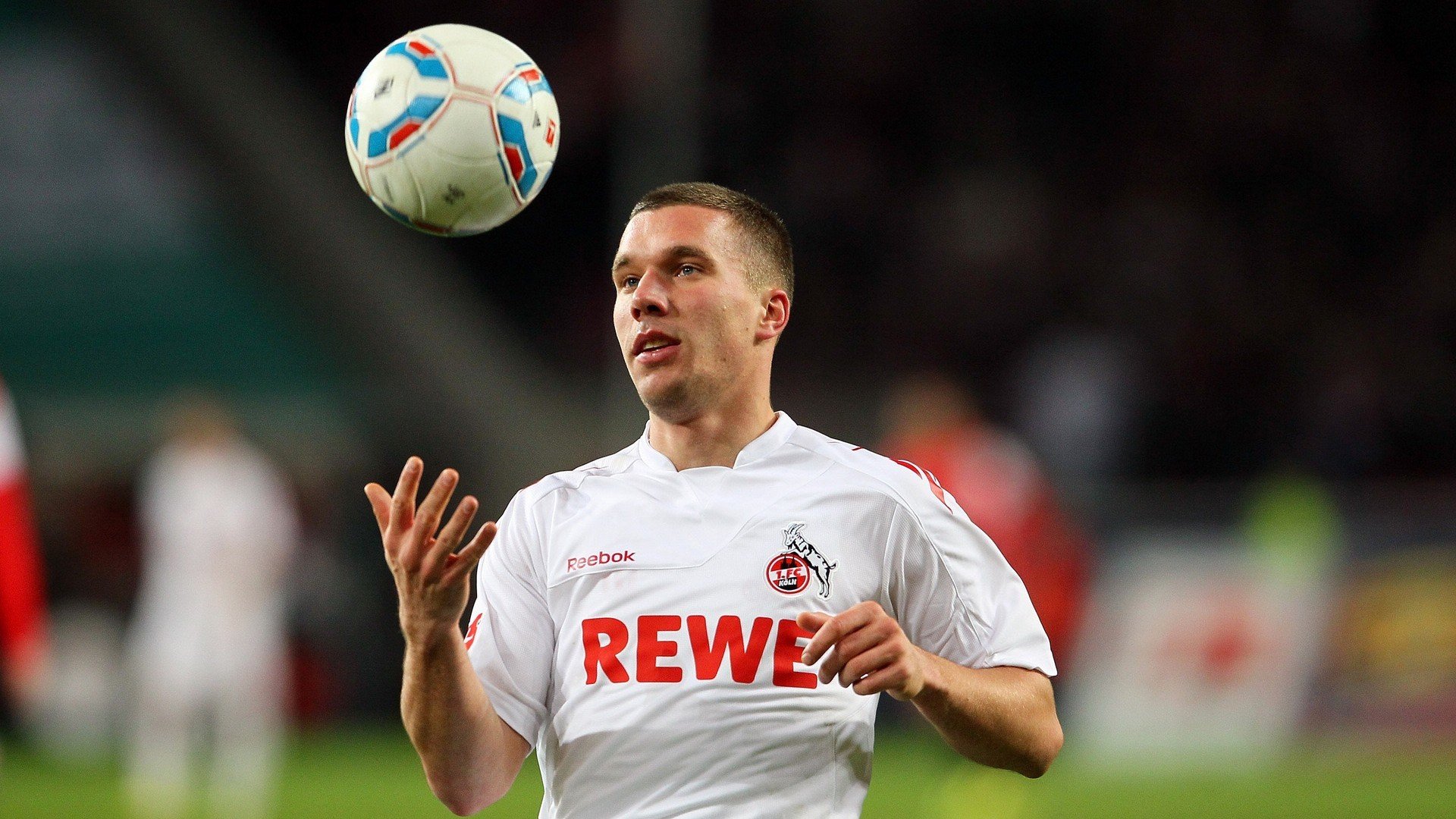 金州之盾，库里抢七夜的无声宣言