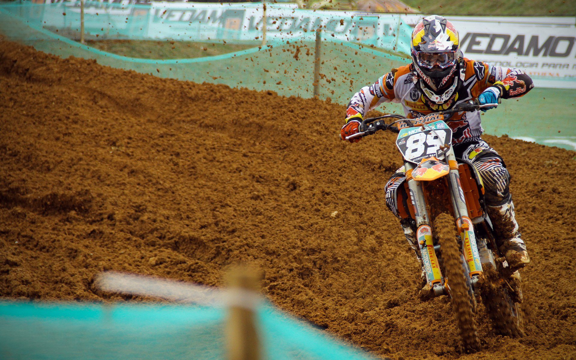 蛰伏与主宰，从黄蜂奇才交易到伦纳德的总决赛封神之路