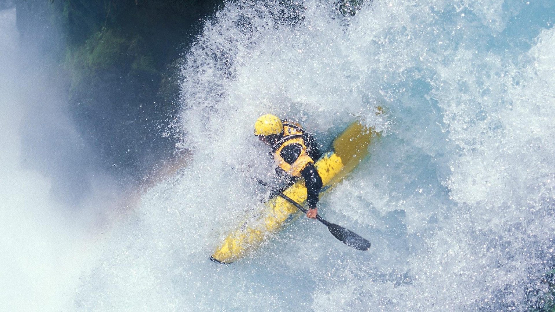 年度焦点之战之夜，伦纳德化身无解难题，对手防线全面崩解