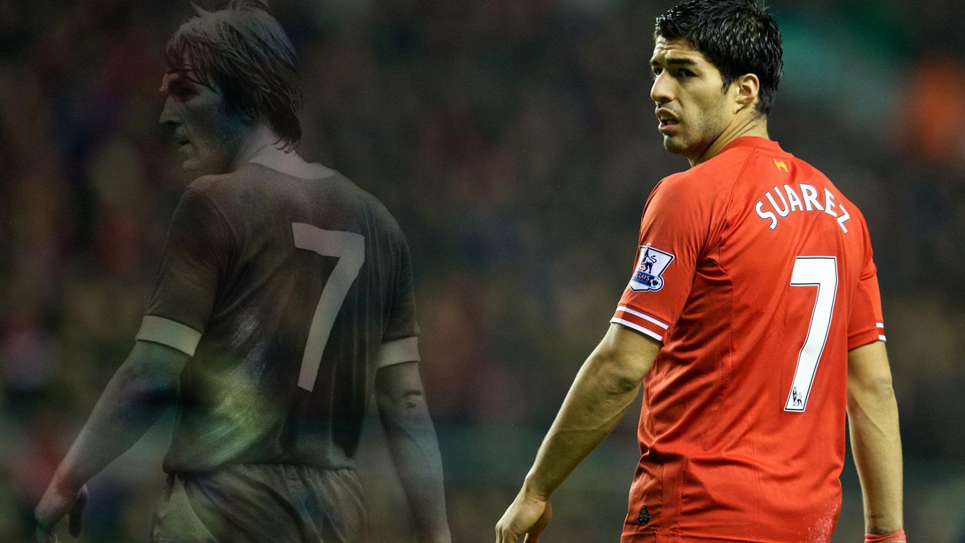 单节风暴，秘鲁如何用拉开战术击溃加纳，阿圭罗赛后评分拉满的背后