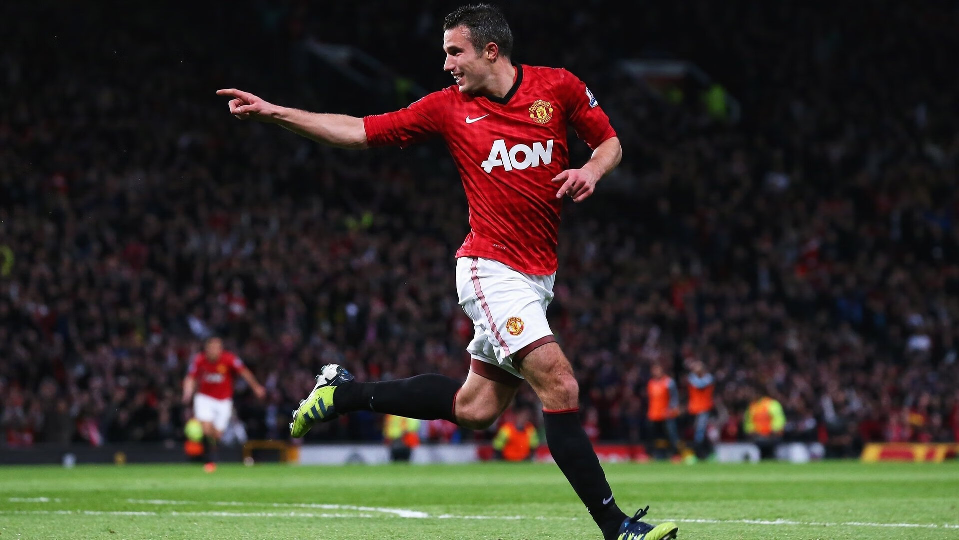 布雷默一夫当关,摩纳哥火力全开压制皇家社会晋级之路