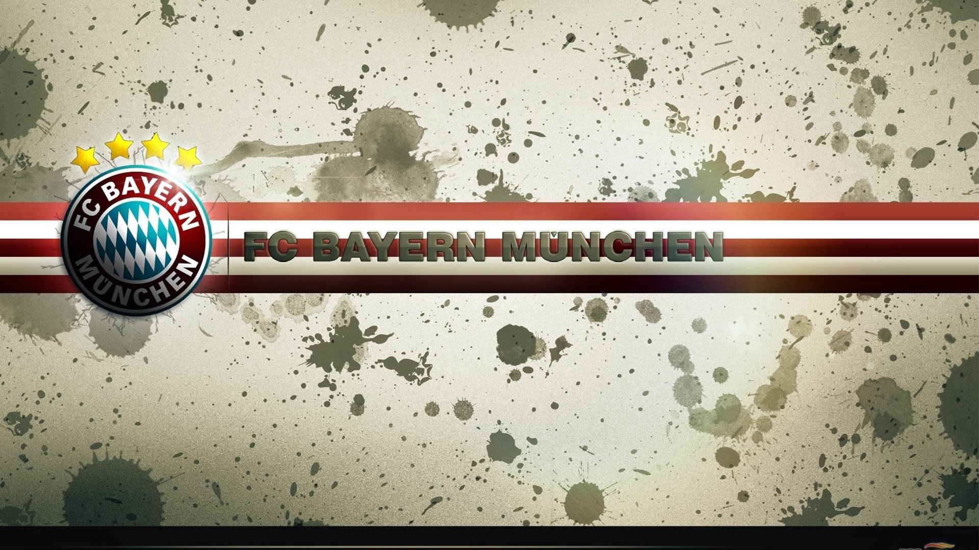 维也纳的樱花雨，当张继科的弧圈球划过东京的夜空