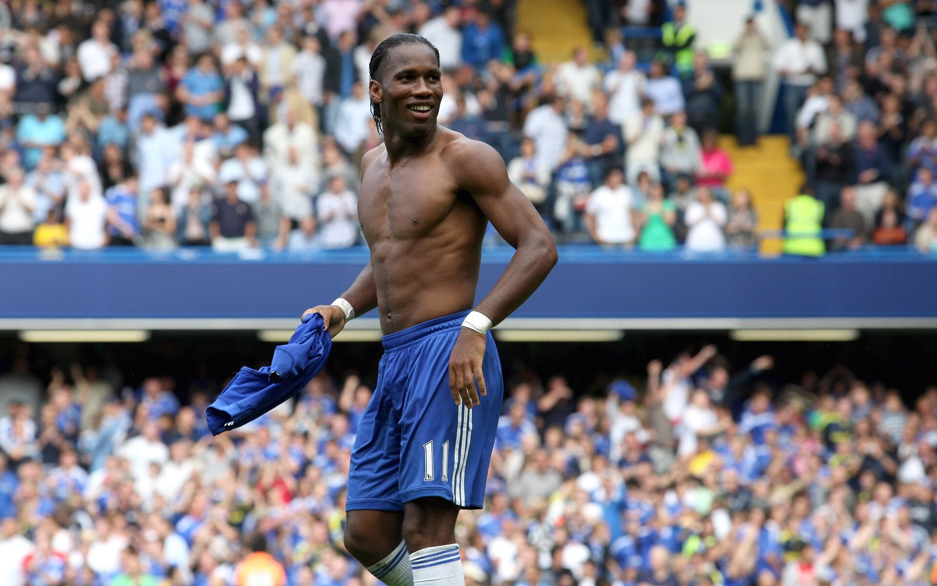 北欧寒夜的一记绝响,莫德里奇以岁月为刃,助挪威险胜银河战舰