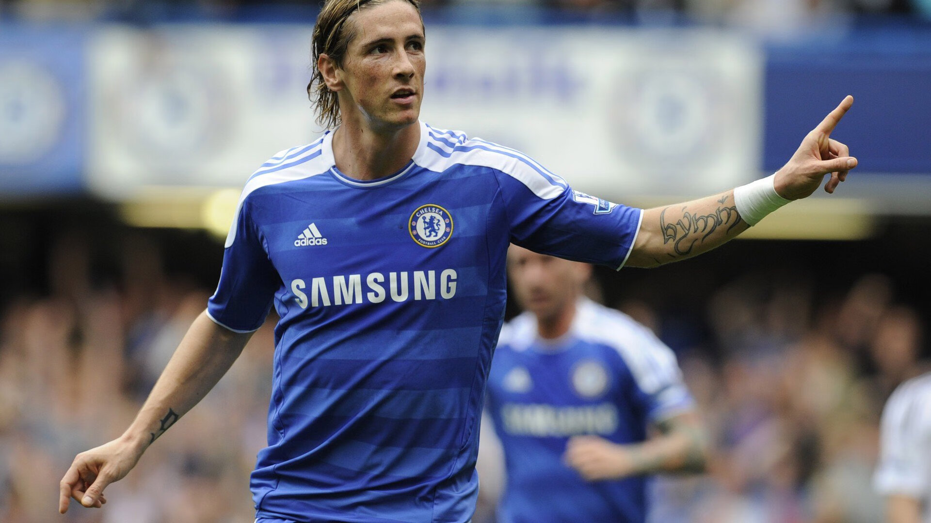 逆转与统治，纳达尔年终总决赛翻盘美网的传奇之战