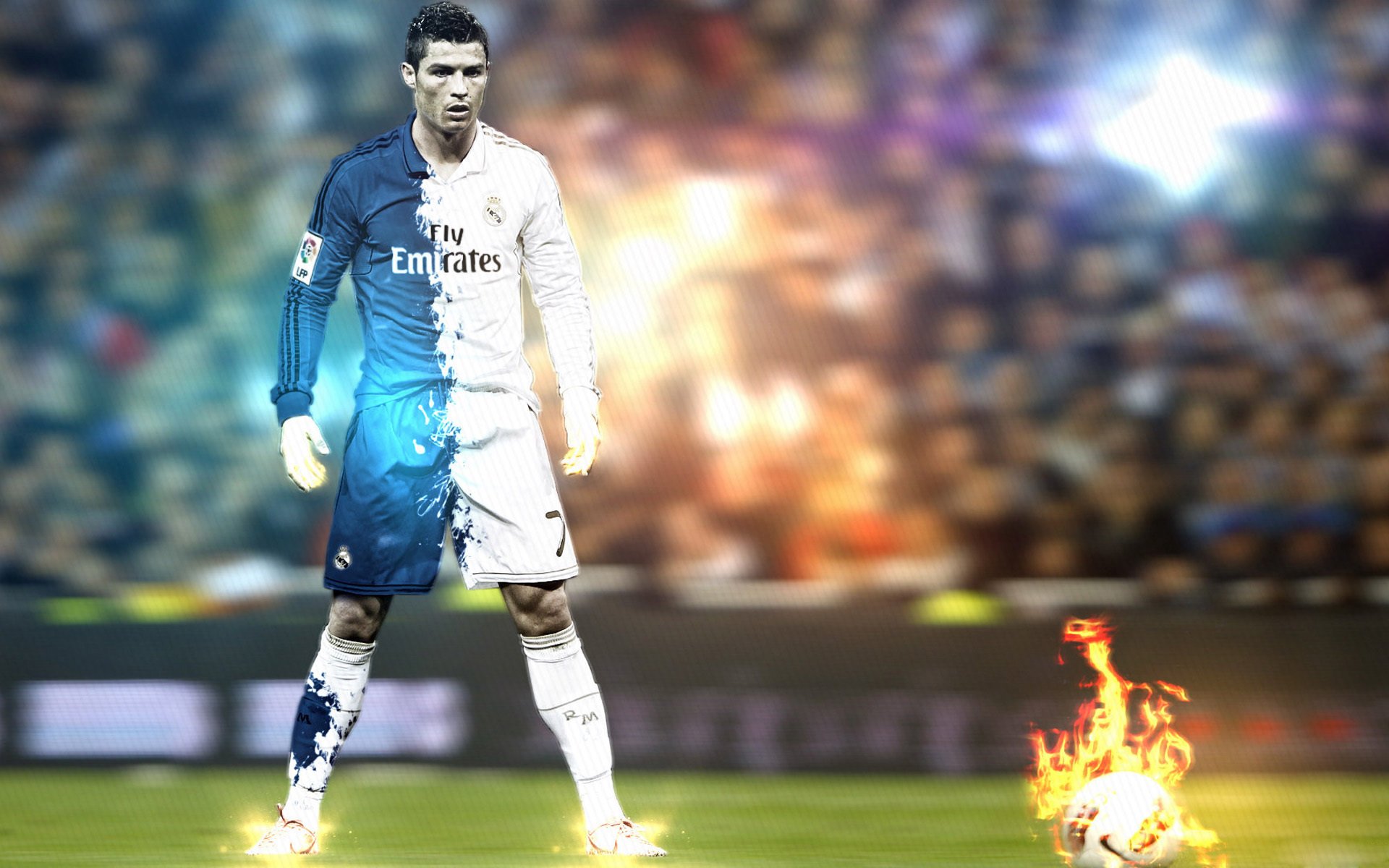 猛龙过江,新王当立,莫兰特率队碾压深圳启示录