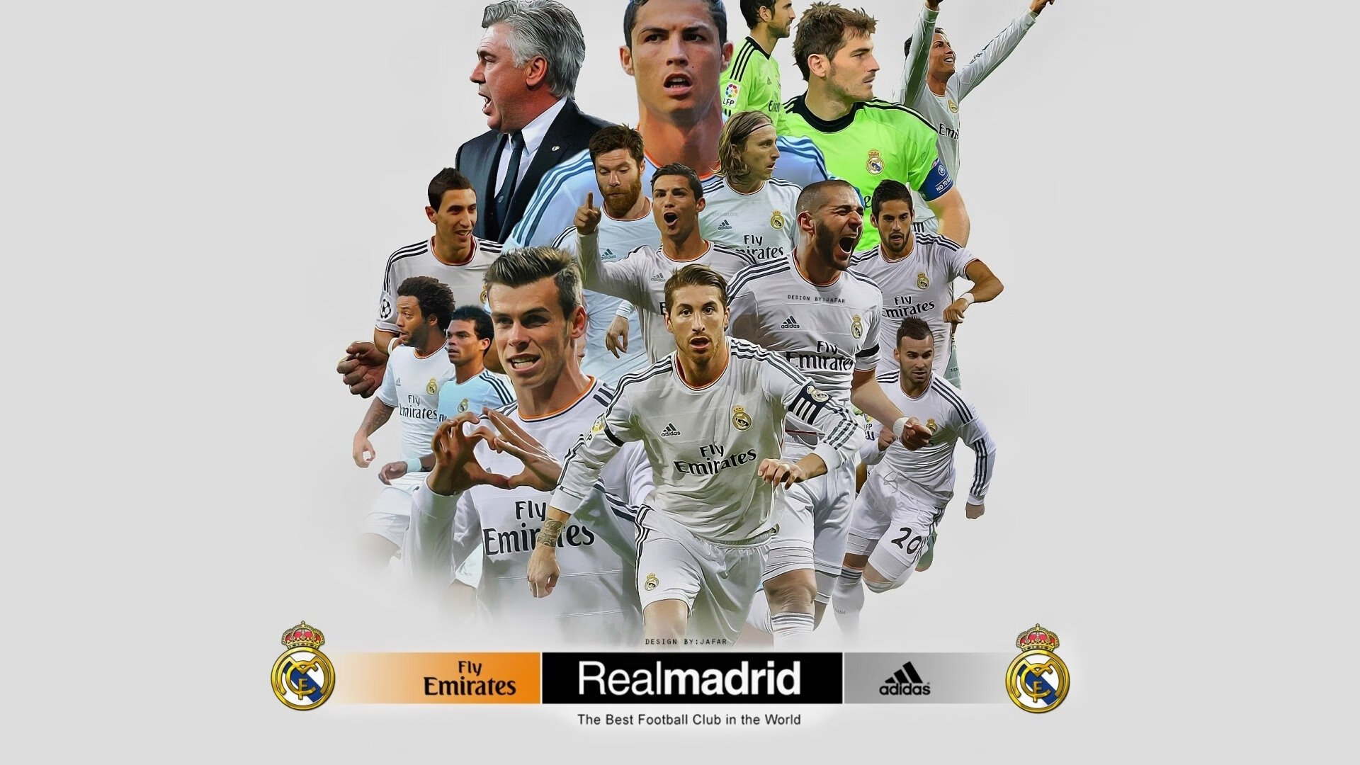 从温网翻盘到ATP总决赛,鲁德带队取胜的战术革命与精神传承