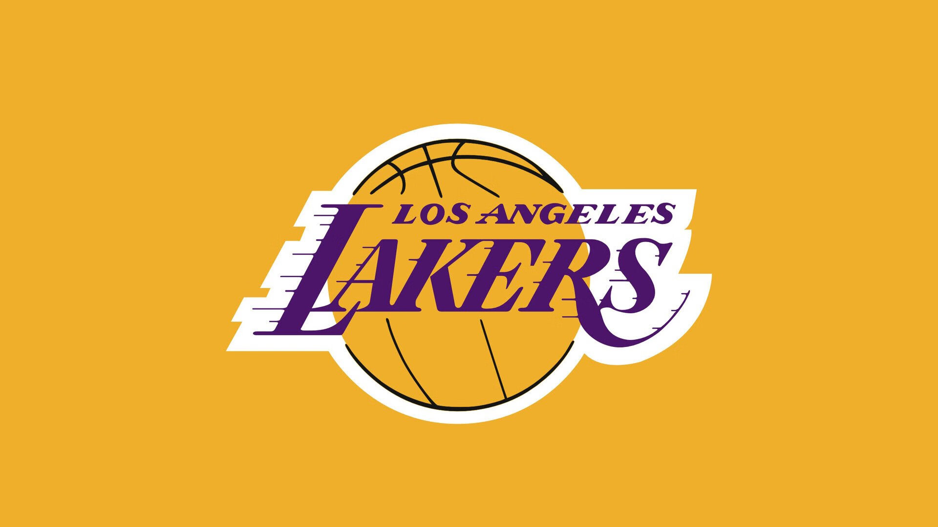 澳网险胜美网，鲁德带队取胜背后的战术革命与意志较量