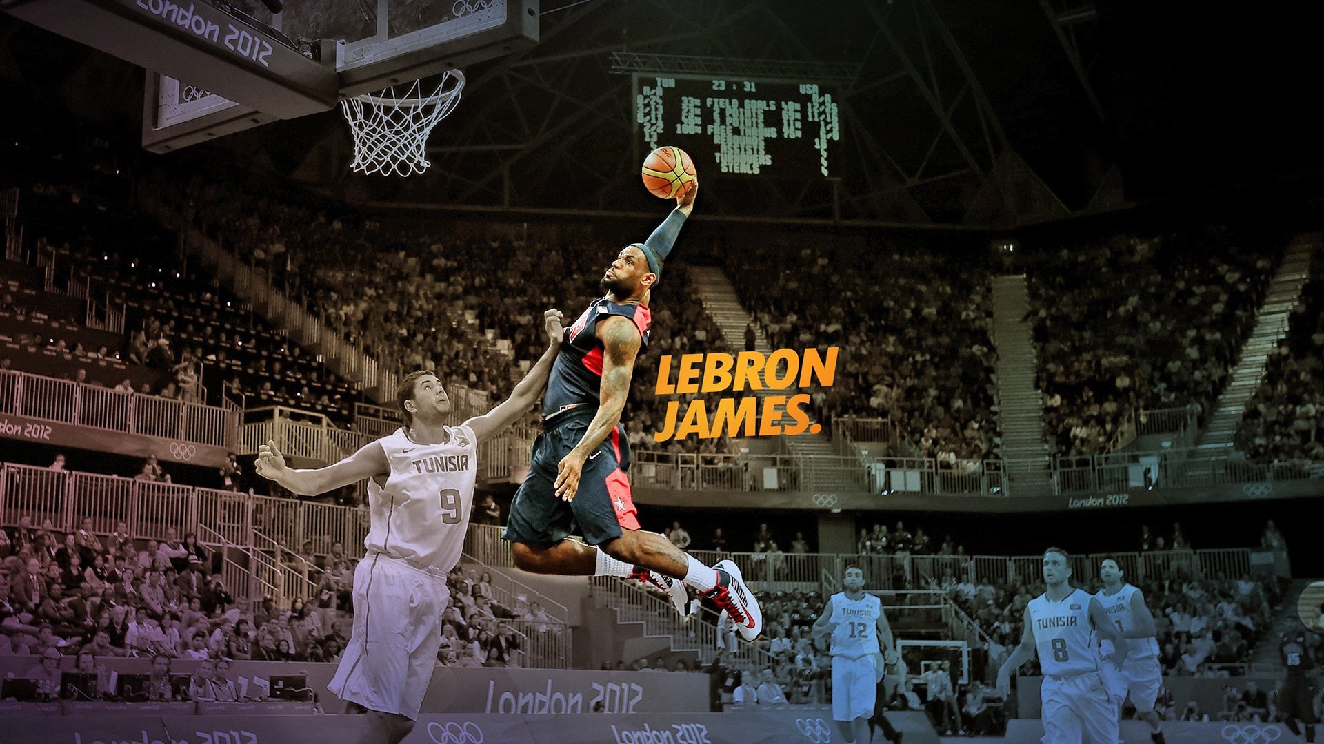 从华沙到蒙得维的亚，当团队风暴遇上孤胆英雄—波兰横扫乌拉圭背后的C罗式制胜哲学