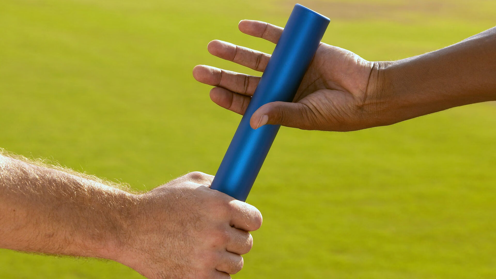 绿茵场上的马龙式胜利，法国队力克奥地利，团队协作与个人状态的完美交响