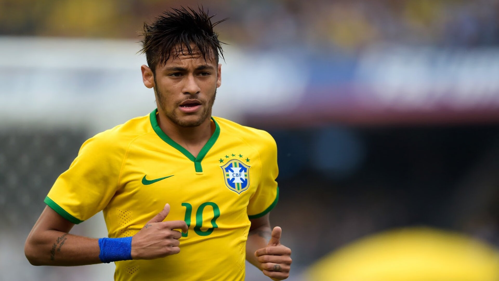 华沙奇迹夜，坎特一锤定音，波兰绝杀土耳其的战术史诗